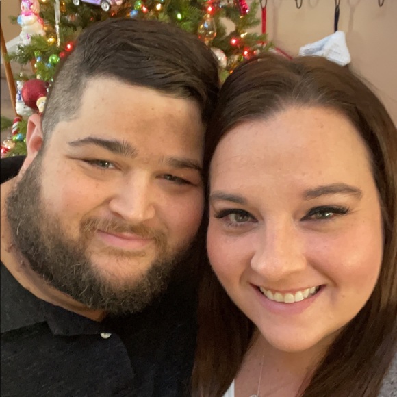 Meet your Posher, Emily - Picture 4 of 6